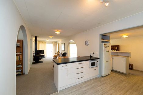 Photo of property in 10/283 Taradale Road, Pirimai, Napier, 4112