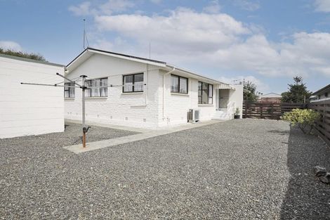 Photo of property in 2/30 Antrim Street, Windsor, Invercargill, 9810