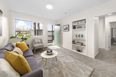 Photo of property in 2/56 Linwood Avenue, Mount Albert, Auckland, 1025