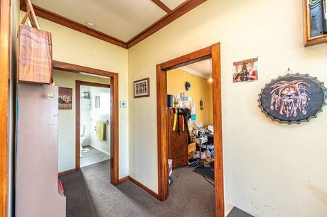 Photo of property in 256 Heads Road, Gonville, Whanganui, 4501