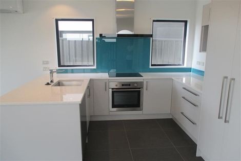 Photo of property in 102 Corsair Drive, Wigram, Christchurch, 8042