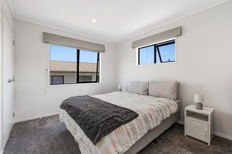Photo of property in 3 Sundown Avenue, Manly, Whangaparaoa, 0930