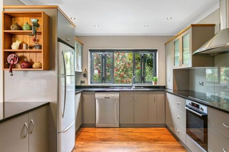 Photo of property in 38 Logan Avenue, Wharewaka, Taupo, 3330