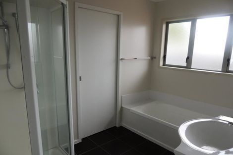 Photo of property in 25a Seddon Crescent, Marewa, Napier, 4110