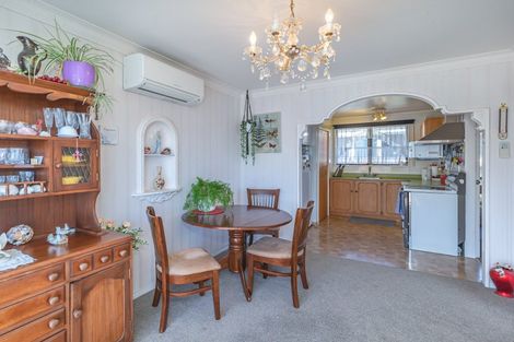 Photo of property in 50b Highbury Drive, Levin, 5510