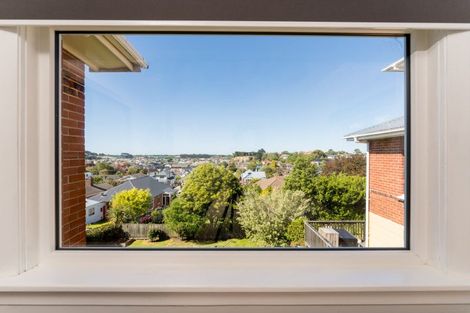 Photo of property in 34 Moana Crescent, Musselburgh, Dunedin, 9013