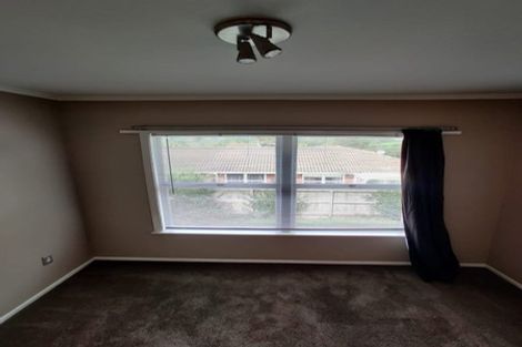 Photo of property in 4/44 Lake Road, Narrow Neck, Auckland, 0624