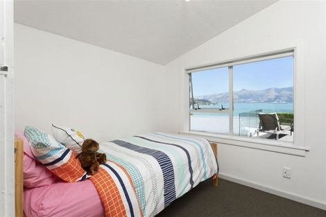 Photo of property in 6 Tirohanga Terrace, Akaroa, 7581