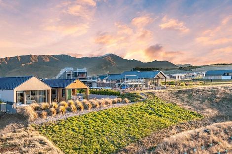 Photo of property in Northlake, 34 Bonspiel Road, Wanaka, 9305