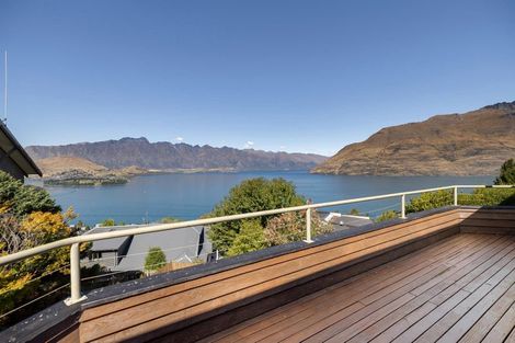 Photo of property in 193 Fernhill Road, Fernhill, Queenstown, 9300