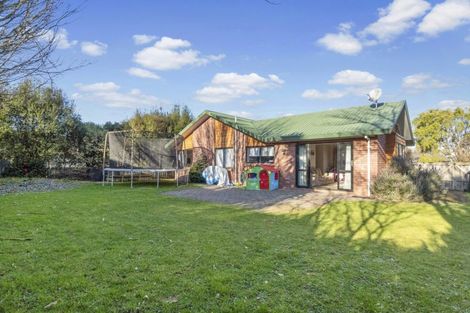 Photo of property in 106 Endeavour Avenue, Flagstaff, Hamilton, 3210