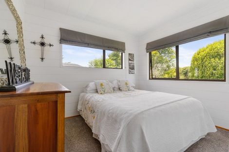 Photo of property in 1 Boundary Road, Waipahihi, Taupo, 3330