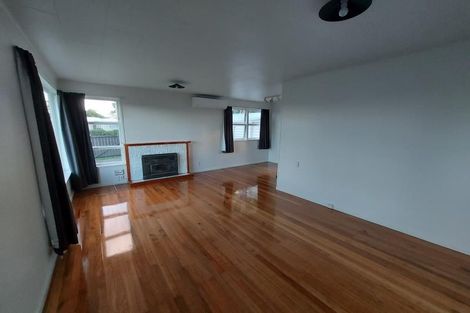 Photo of property in 1 Tania Place, Tikipunga, Whangarei, 0112