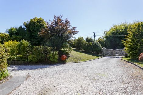 Photo of property in 21 Sunset Street, Hilltop, Taupo, 3330