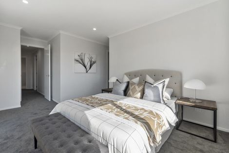 Photo of property in 24 Drower Glen, Flagstaff, Hamilton, 3210