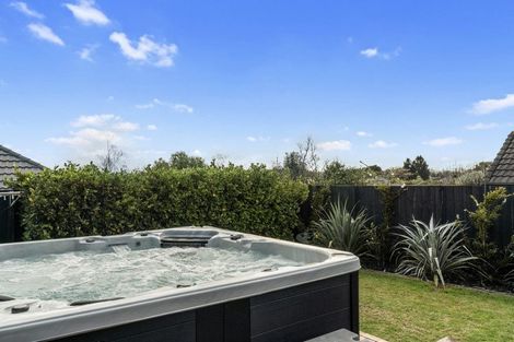 Photo of property in 7 Barrington Drive, Huntington, Hamilton, 3210