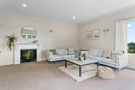 Photo of property in 42 Chaucer Street, Leamington, Cambridge, 3432