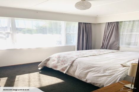 Photo of property in 38 Konini Street, Nelson South, Nelson, 7010