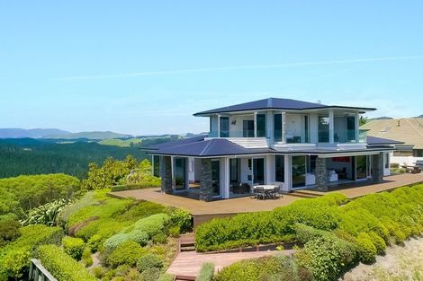 Photo of property in 24 Henare Place, Tihiotonga, Rotorua, 3015