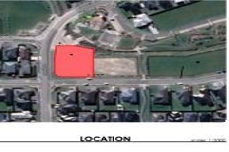 Photo of property in 43 Andesite Drive, Rolleston, 7614