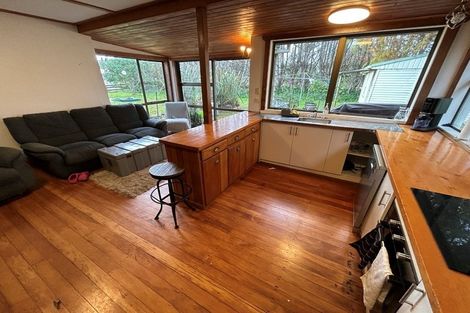 Photo of property in 6 Fitzgerald Road, Drury, 2113