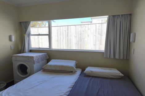 Photo of property in 327 Adelaide Road, Newtown, Wellington, 6021