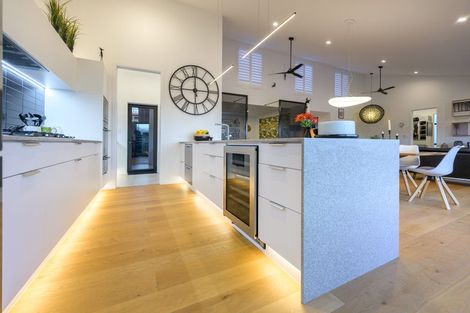 Photo of property in 10 Fairburn Place, Kaiteriteri, Motueka, 7197