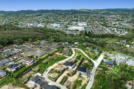 Photo of property in 13 Mara Way, Sunnyvale, 0612