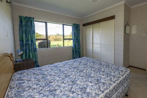 Photo of property in 508 Golden Valley Road, Waihi, 3681