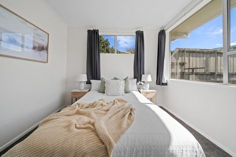 Photo of property in 22 Tavistock Street, Westown, New Plymouth, 4310