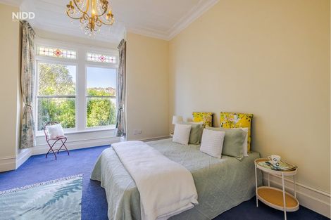 Photo of property in 26 Selkirk Street, Roslyn, Dunedin, 9010