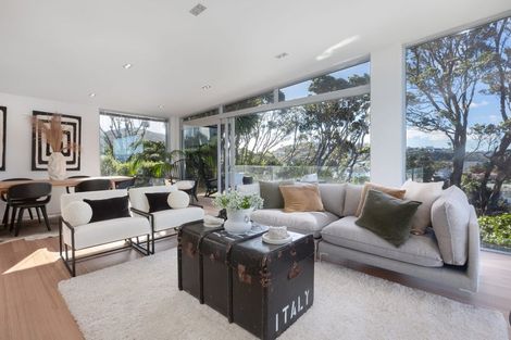 Photo of property in 21a Jubilee Road, Khandallah, Wellington, 6035