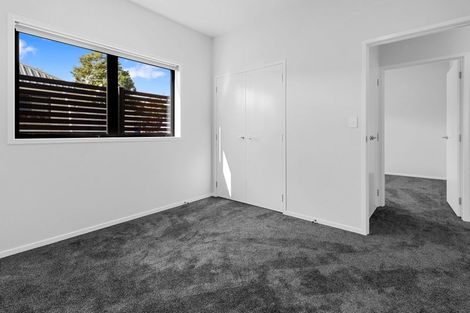 Photo of property in 53 Pohutukawa Place, Bell Block, New Plymouth, 4312