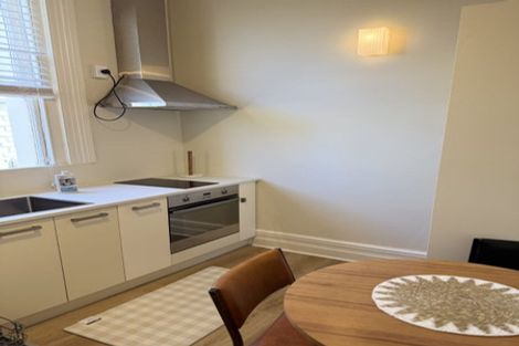 Photo of property in 60 Royal Terrace, Dunedin Central, Dunedin, 9016