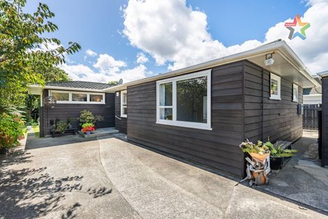 Photo of property in 28a Whites Line West, Woburn, Lower Hutt, 5010