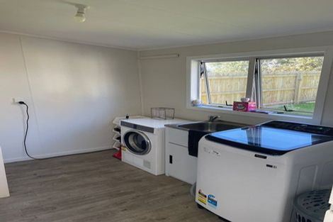 Photo of property in 3 Sholson Street, Putaruru, 3411