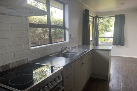 Photo of property in 3a Riverbend Road, Onekawa, Napier, 4110