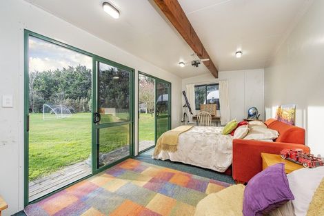 Photo of property in 23 Brook Street, Southbridge, 7602