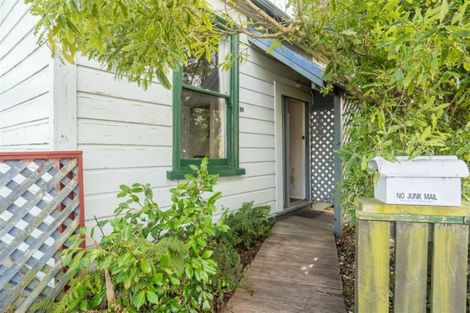 Photo of property in 56 Melbourne Street, South Dunedin, Dunedin, 9012