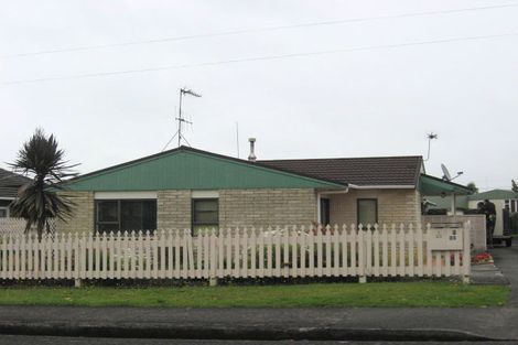 Photo of property in 2/33 Old Onerahi Road, Onerahi, Whangarei, 0110