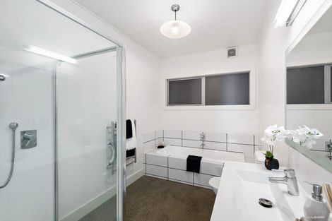 Photo of property in 33 Ballin Street, Ellerslie, Auckland, 1051