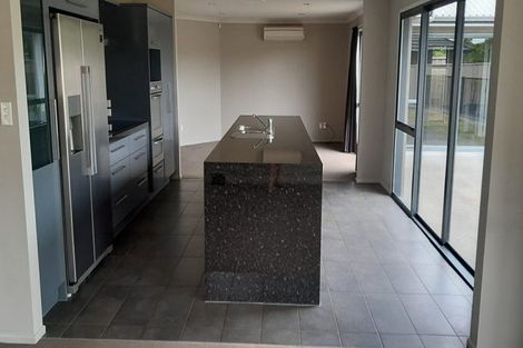 Photo of property in 4 Bourke Place, Havelock North, 4130