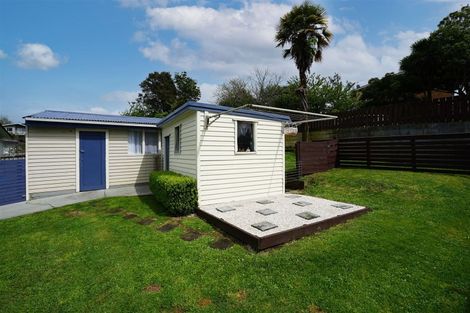 Photo of property in 20 Manapouri Place, Glenview, Hamilton, 3206