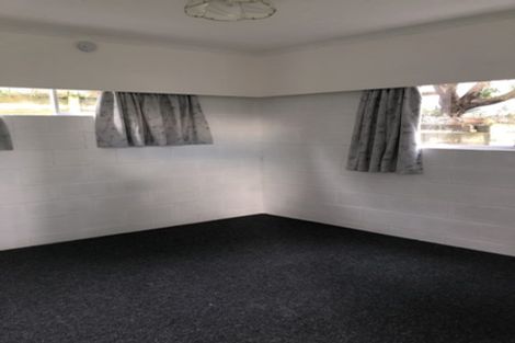 Photo of property in 174 Bellevue Road, Bellevue, Tauranga, 3110