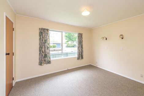 Photo of property in 15 Massey Street, Aramoho, Whanganui, 4500