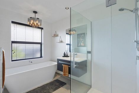 Photo of property in 2 Monte Crescent, Lincoln, 7608