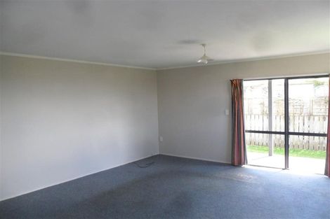 Photo of property in 5 Jessica Court, Dinsdale, Hamilton, 3204