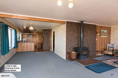 Photo of property in 25 Doves Bay Road, Kerikeri, 0294