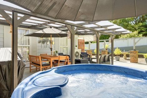 Photo of property in 46b Edward Street, Pahiatua, 4910