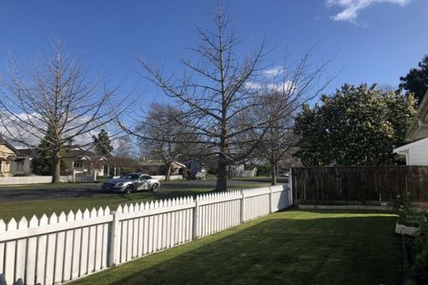 Photo of property in 44a Queen Street, Cambridge, 3434